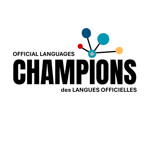 Champions.png