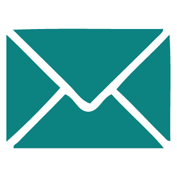 Envelope icon.png