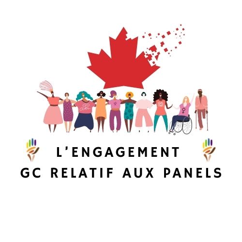 Panel Pledge Logo French.jpg