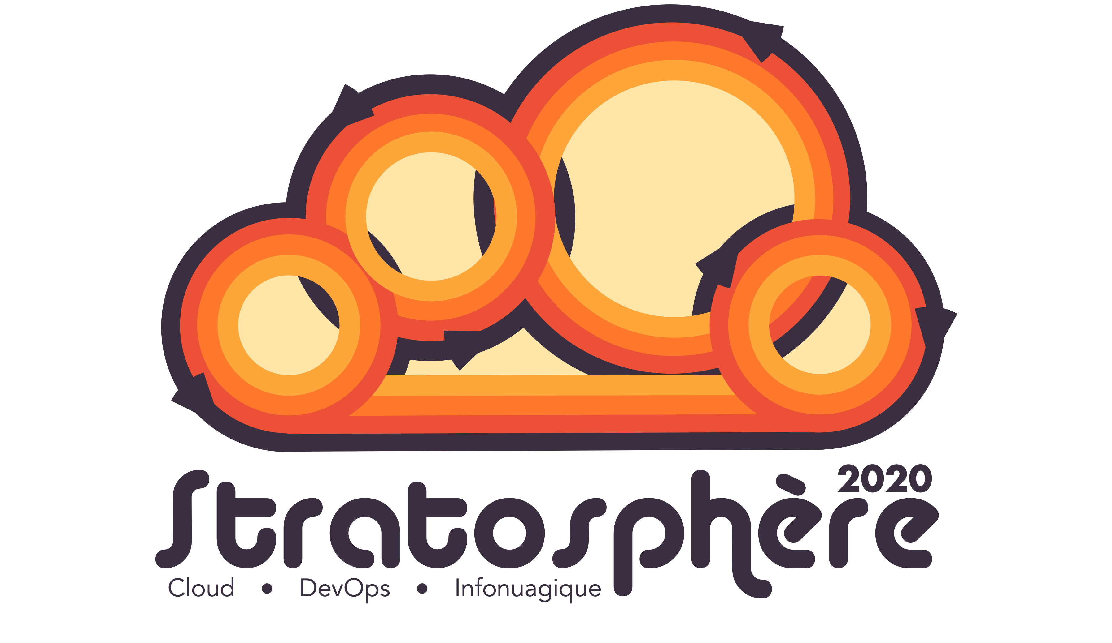 Stratosphere logo 2020.png