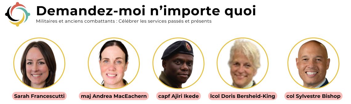 FR November 2025 AMA Banner.jpg