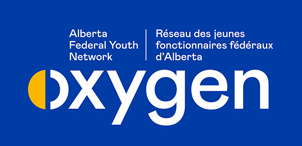 Oxygen Logo.jpg