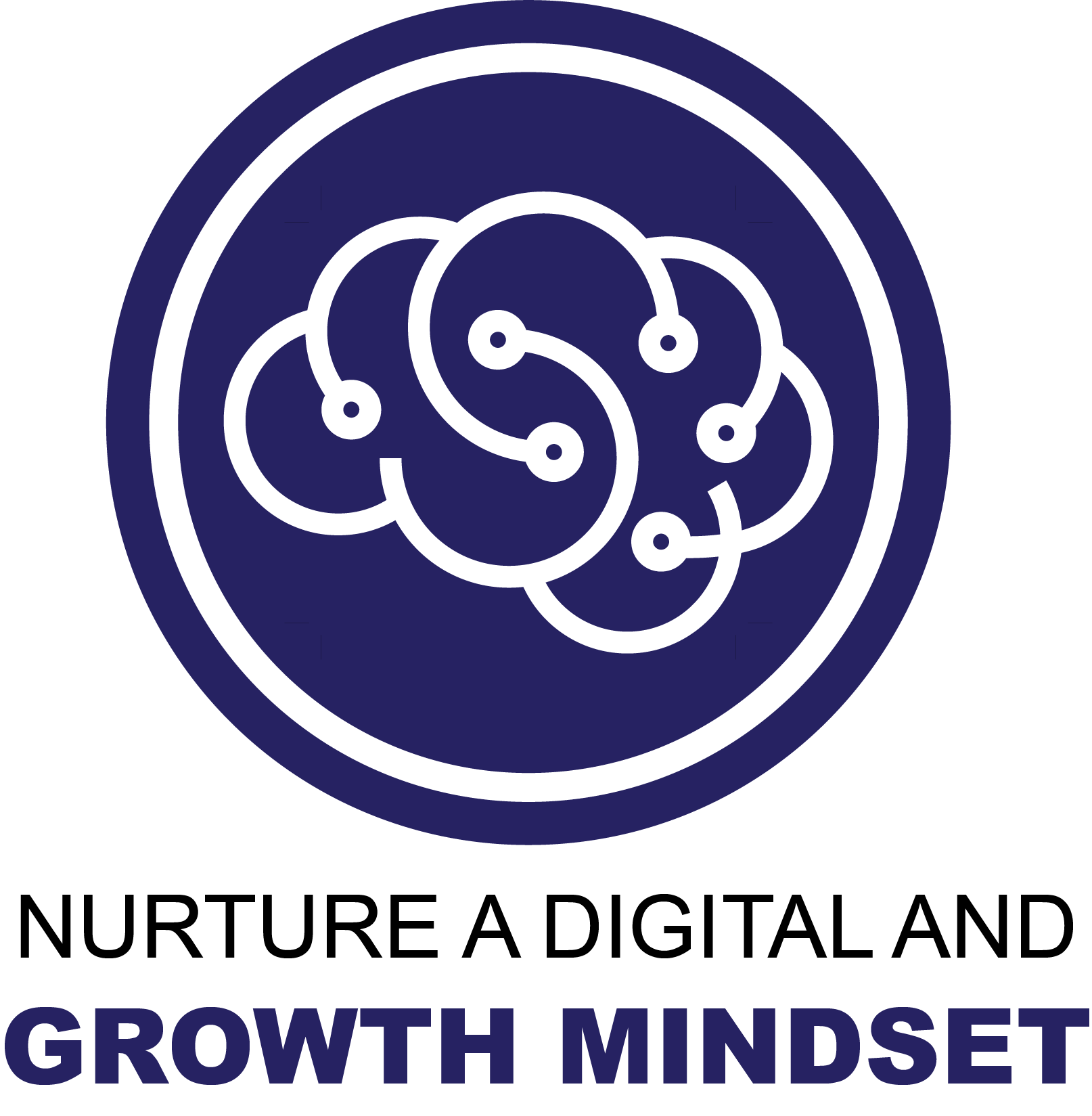 Nurture growth mindset icon (1).png