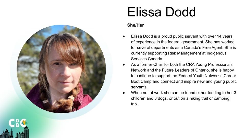 Elissa Dodd - CBC 2024.jpg
