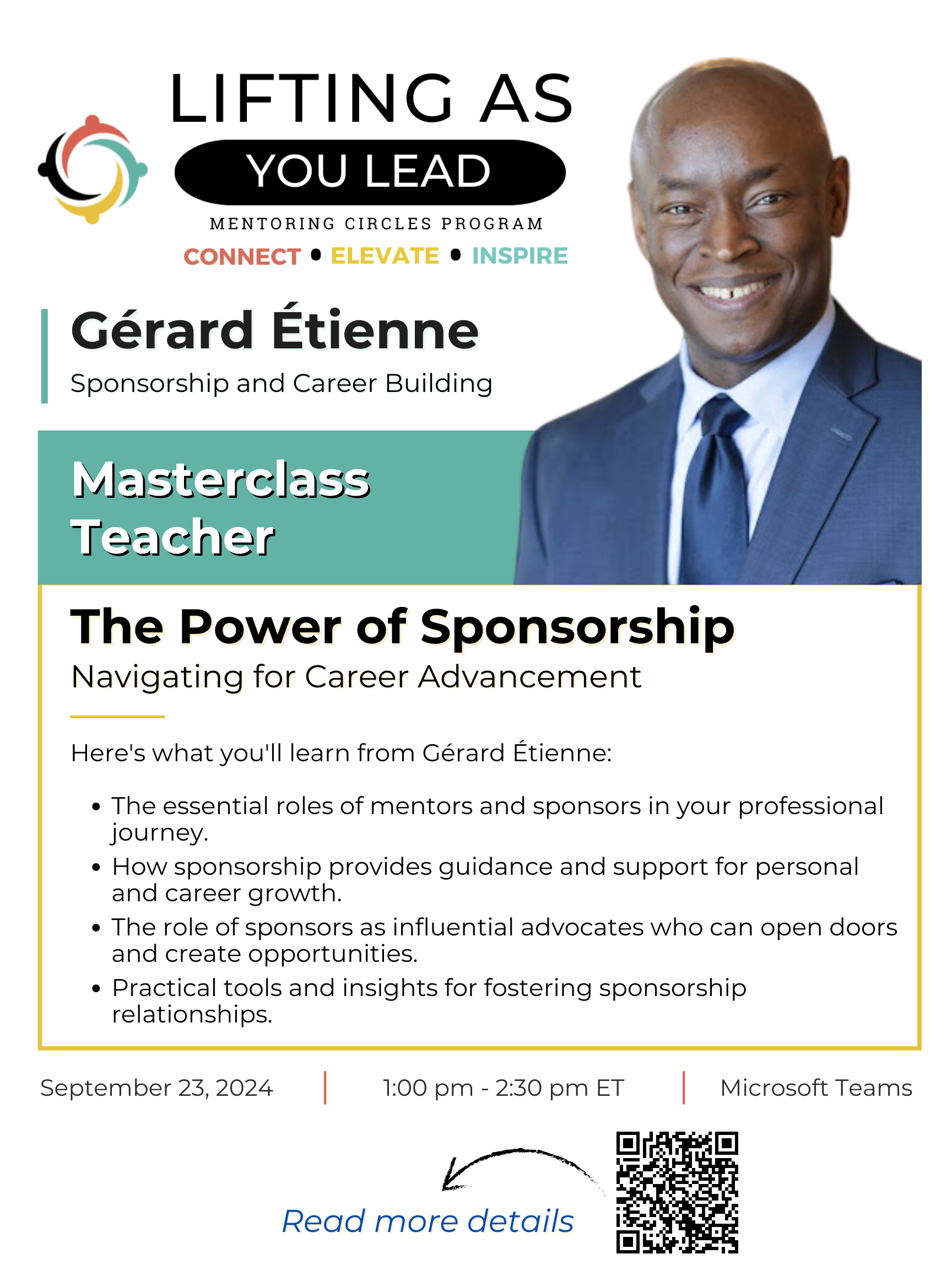 Gérard Étienne 2024 Masterclass ENG.png