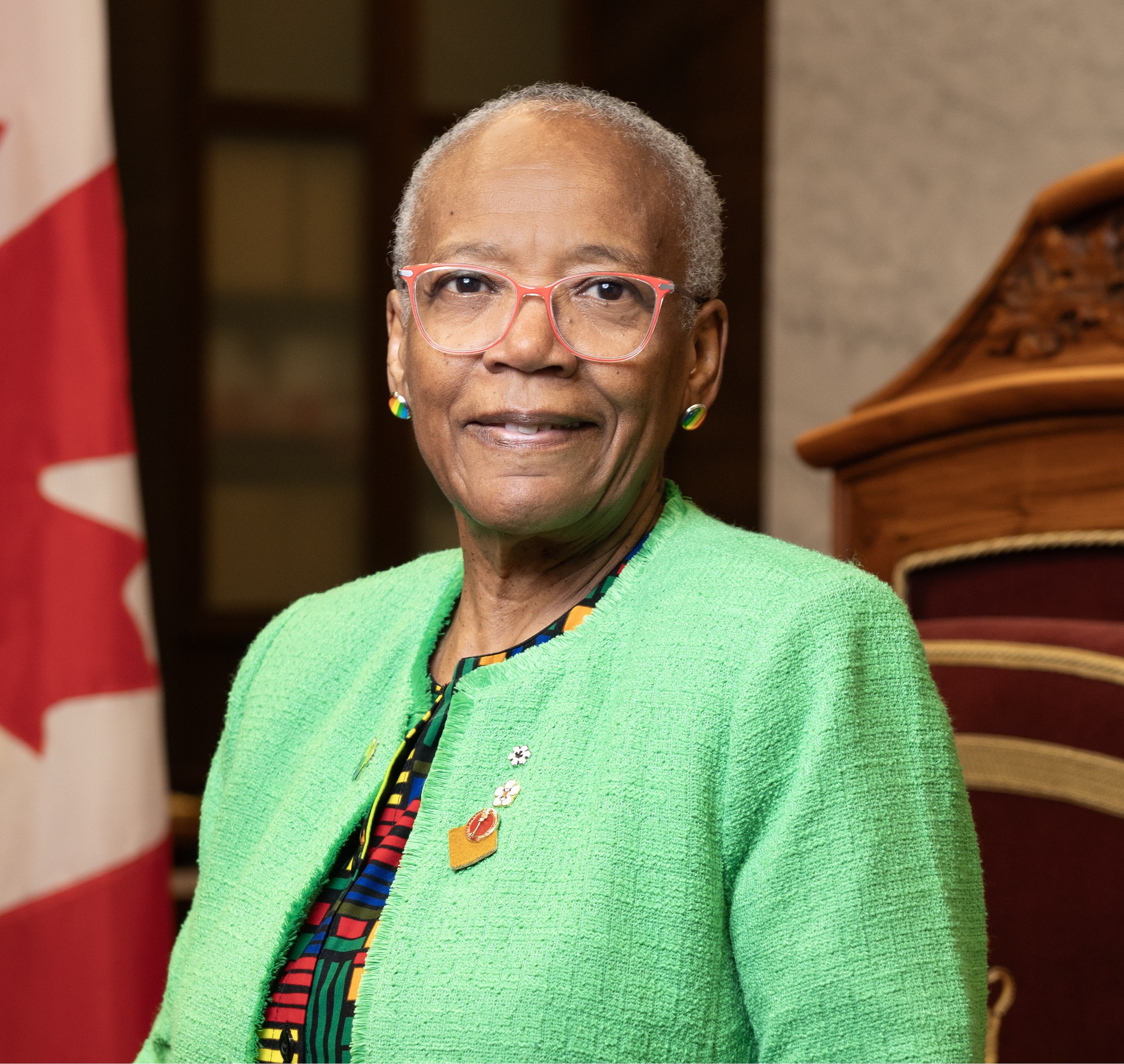 Photo-Senator Bernard-2025jpg.jpg.jpg