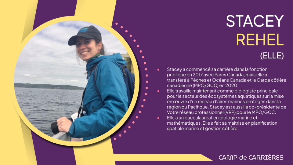 CDC 26 - Stacey Rehel.png