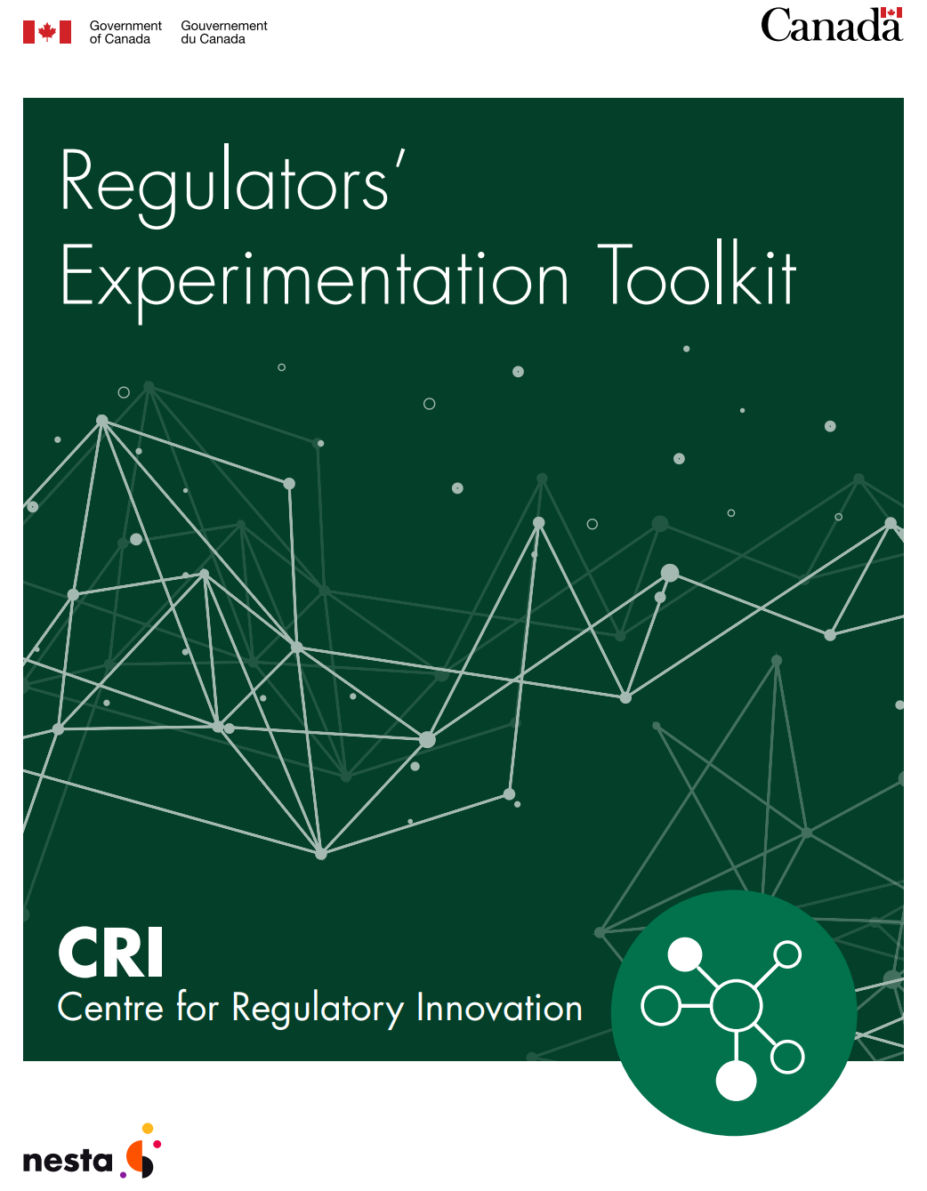 Regulators' Experimentation Toolkit.png