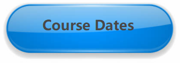 Course Dates - EN (Blue).png
