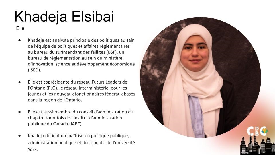 Khadeja Elsibai - CBC 2024.jpg
