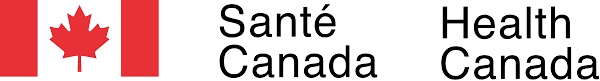 Health Canada Logo.png