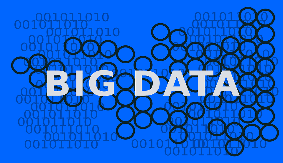 Technology Trends - Big Data logo.png