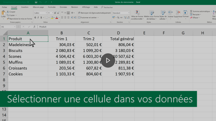 4. Excel video - FR.PNG