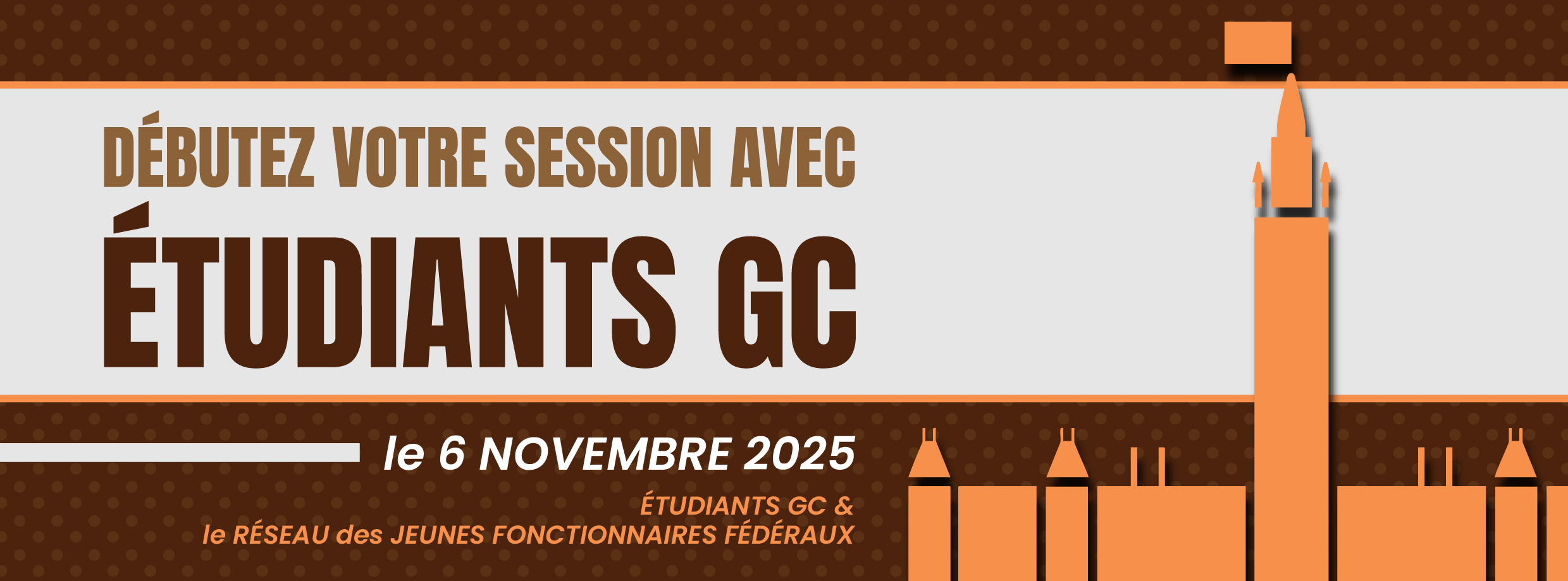 GC Students Start your term BANNERS FRA.jpg