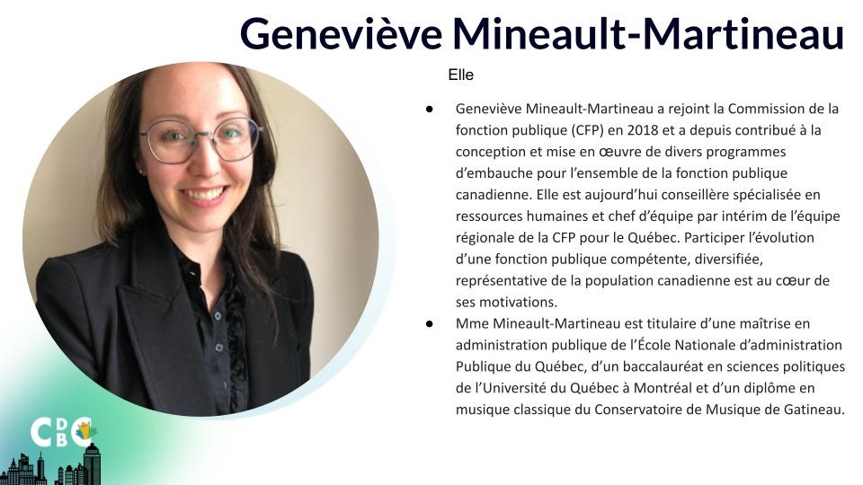 Geneviève Mineault-Martineau - CBC 2024.jpg