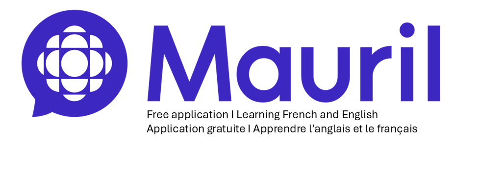 File:MaurilimageEng.png