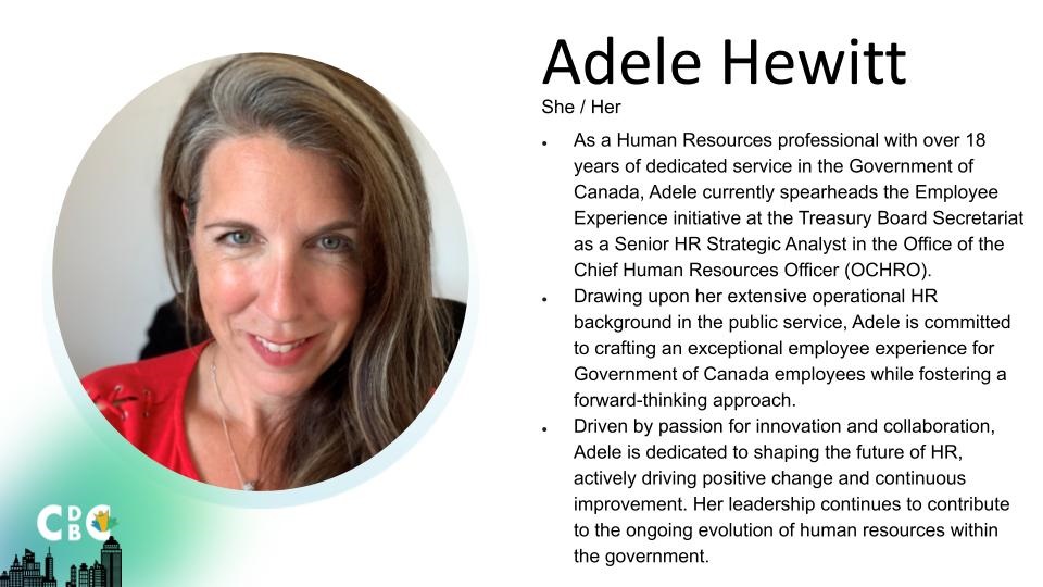 Adele Hewitt - CBC 2024.jpg