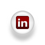 LinkedIn Logo Red.png