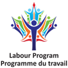 Labour Program Logo.jpg