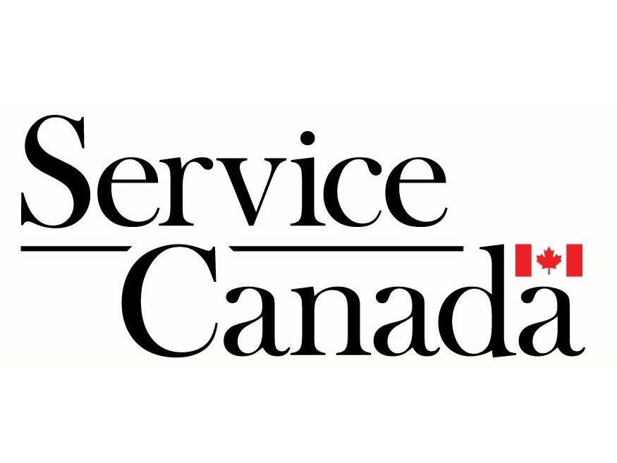 ServiceCanada(2).jpg