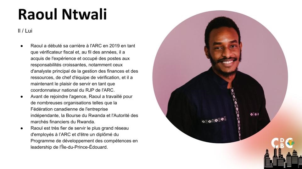 Raoul Ntwali - CBC 2024.jpg