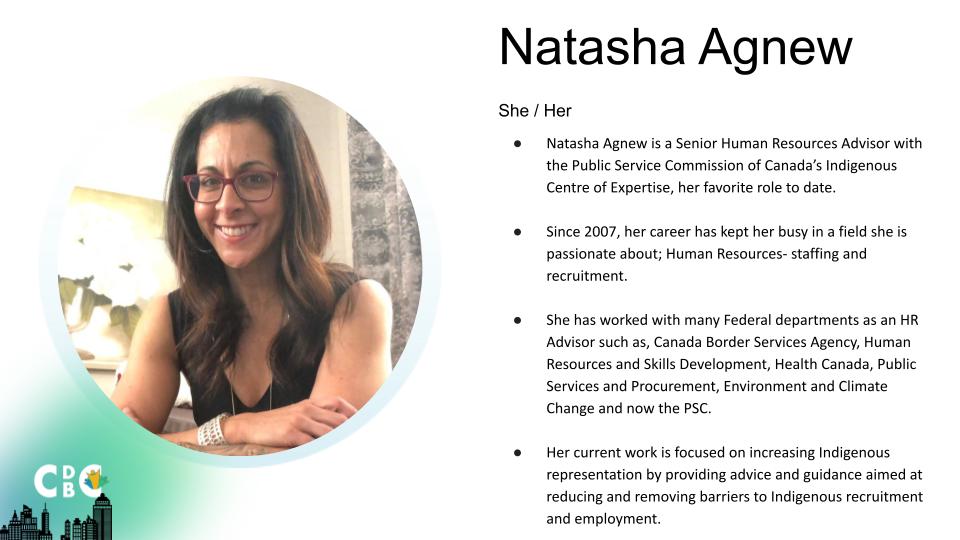 Natasha Agnew - CBC 2024.jpg