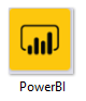 "Power BI"