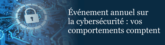 E-update Cybersecurity 2022 550x150 FR.png