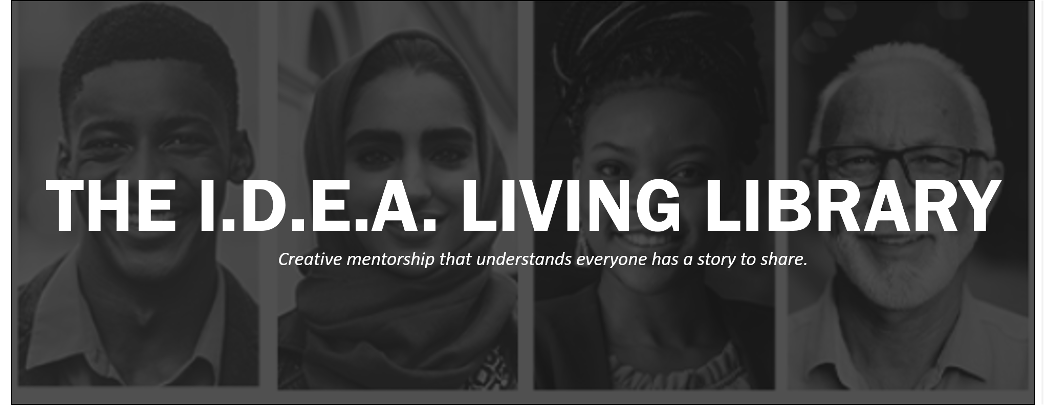 Living Library Banner.png