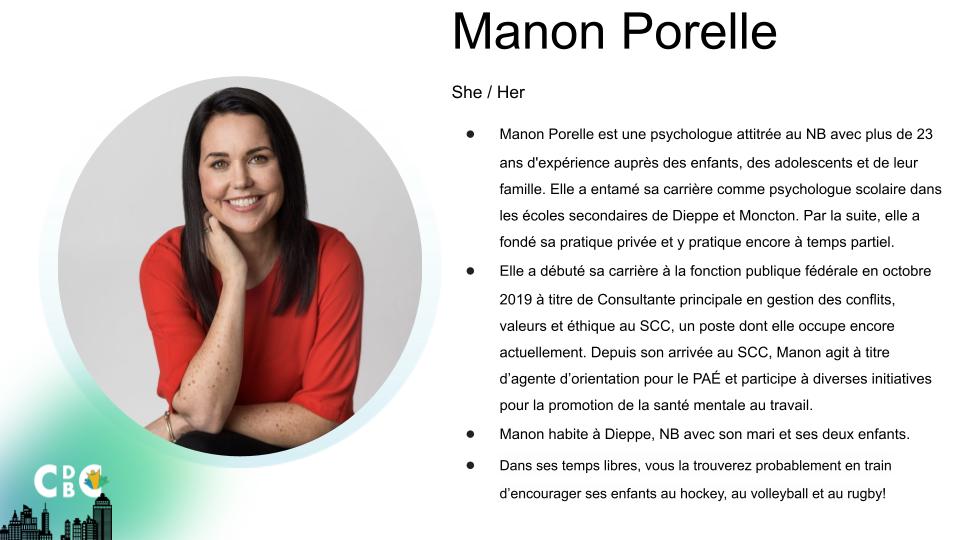 Manon Porelle - CDC 2024.jpg