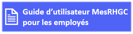 Employee User Guide-FR.PNG