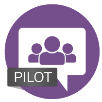 Pilot-Icon.png