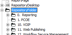 RepositoryFolder.png