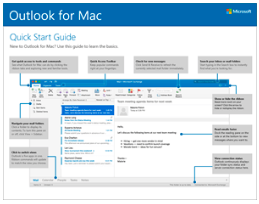 1. Outlook - Guide Mac - EN.PNG