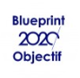 Blueprint 2020 - Objectif 2020 Logo.png