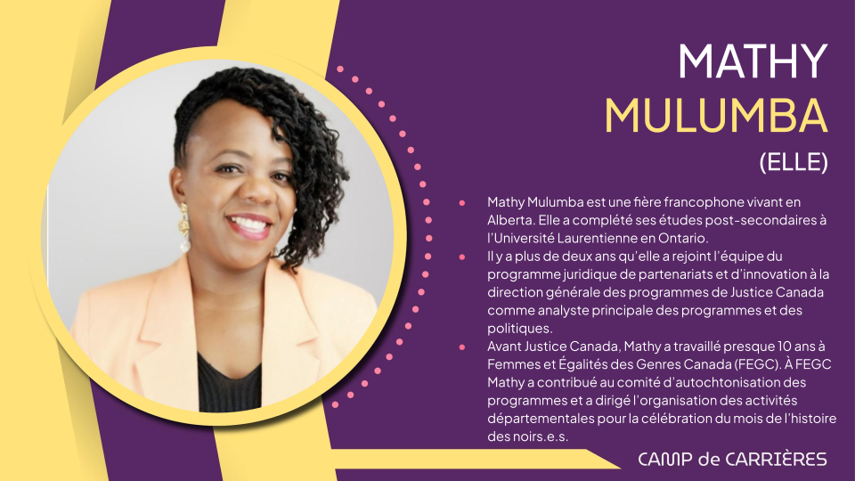 CDC 26 - Mathy Mulumba.png