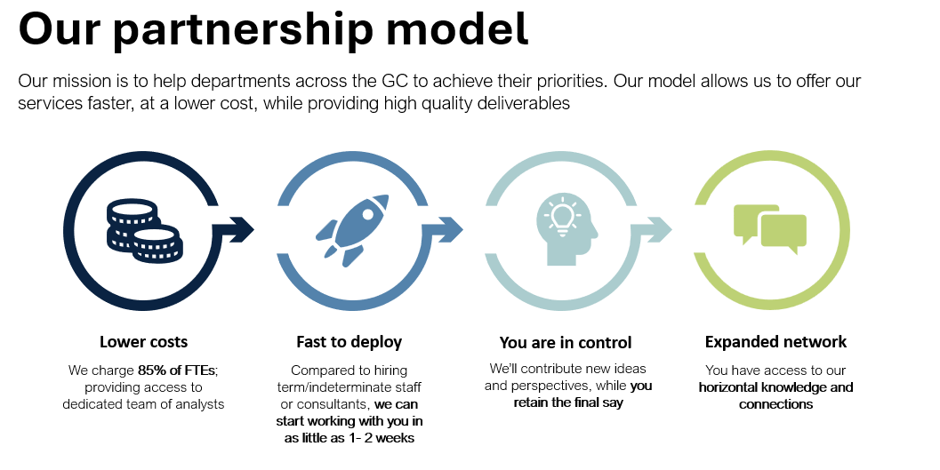 File:Screenshot 2025-10-28 100839.png