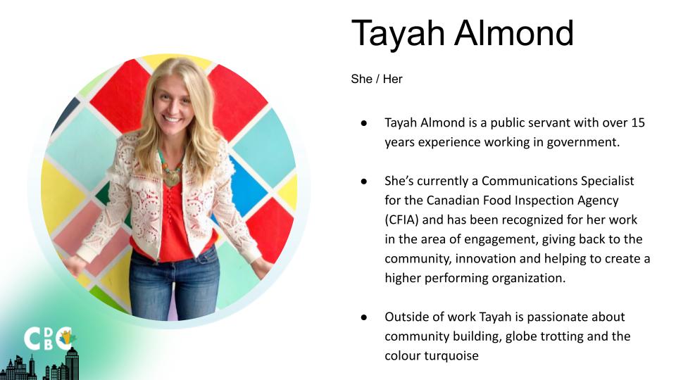 Tayah Almond - CBC 2024.jpg