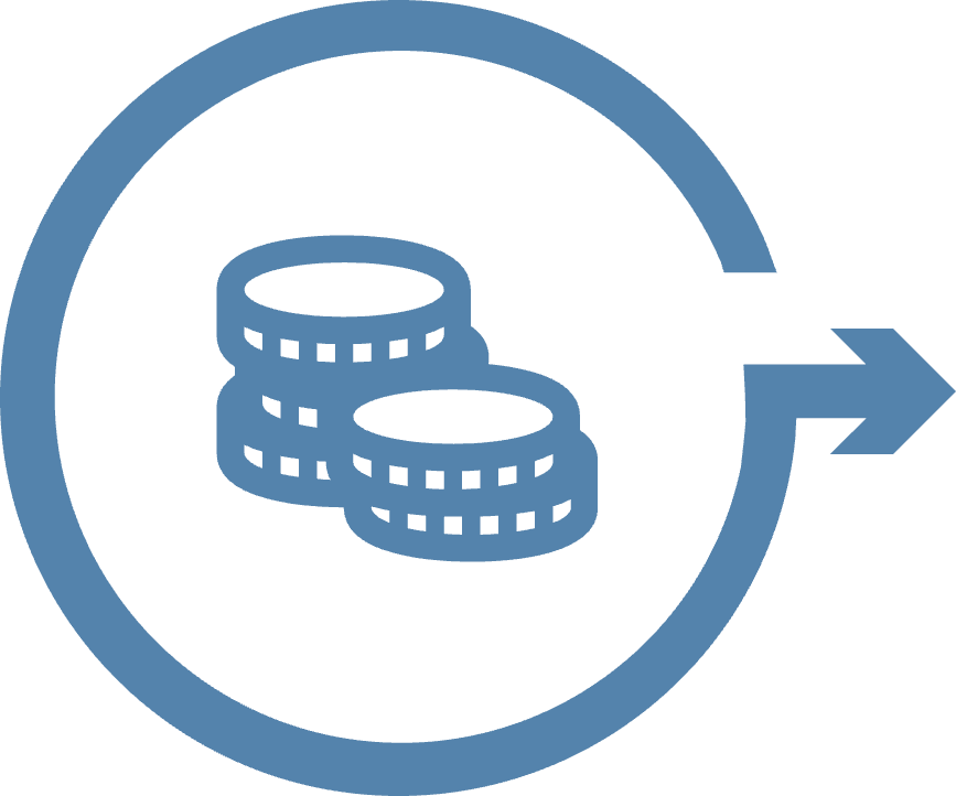 File:Lower costs Image3.png