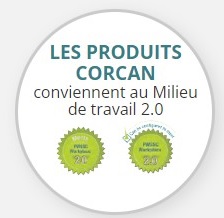 Corcan Products(FR).jpg