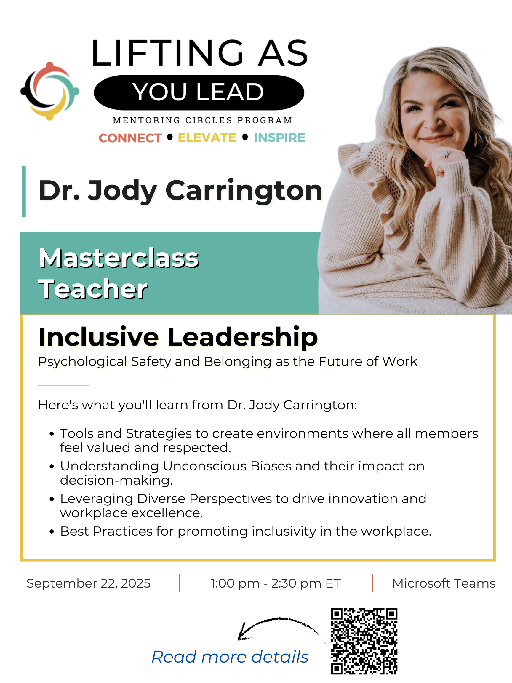 Jody Carrington 2025 Masterclass ENG.png