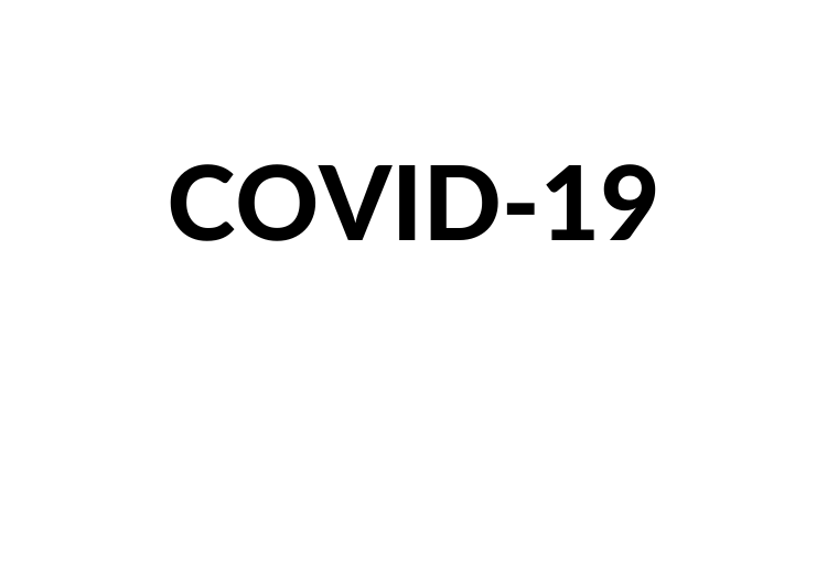 Covid-19.png