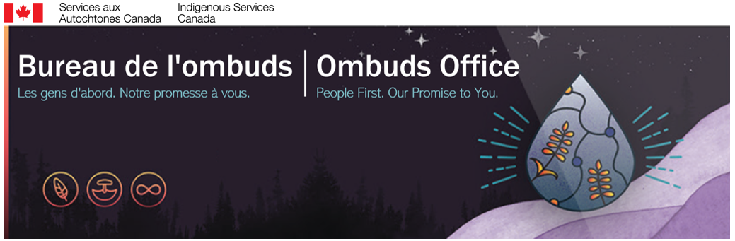 Ombuds Banner 2.png
