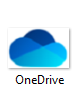 OneDrive.PNG