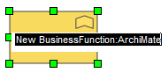 New Bus Function Archimate.png