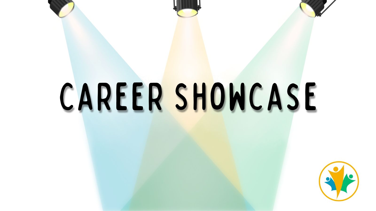 Departmental Showcase 2023