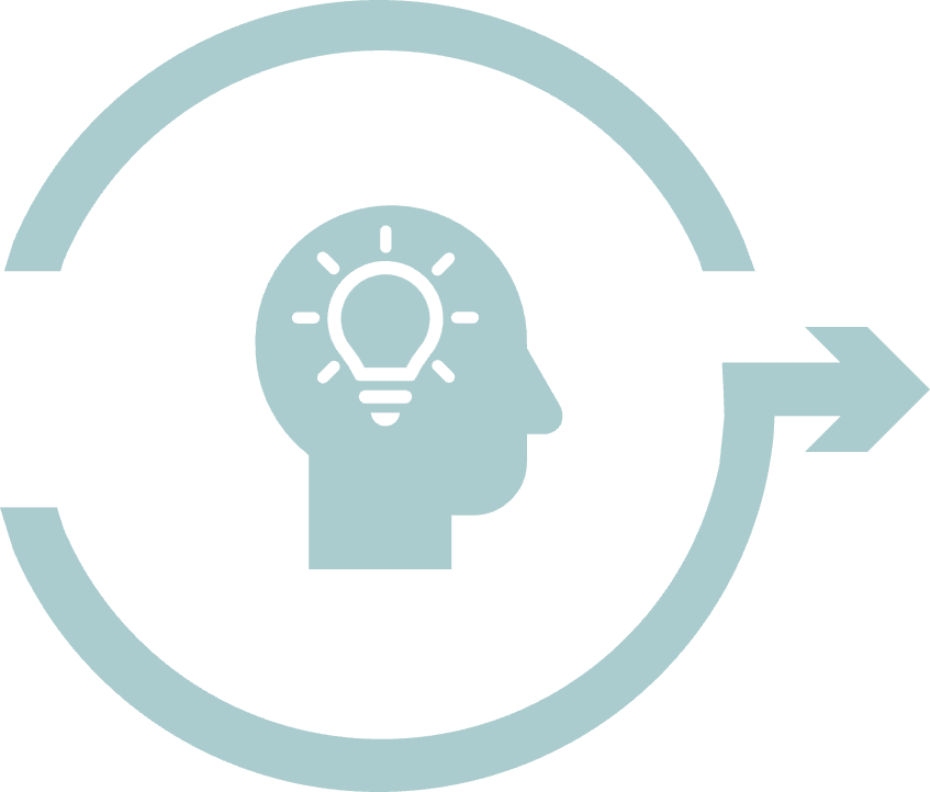 File:You are in control image.png