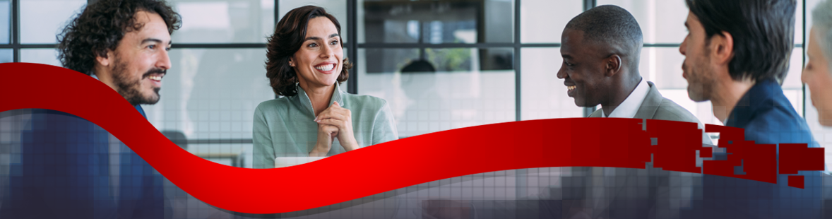 File:0015 02 25-RTRO-1178x310 Consultation Page v2.png