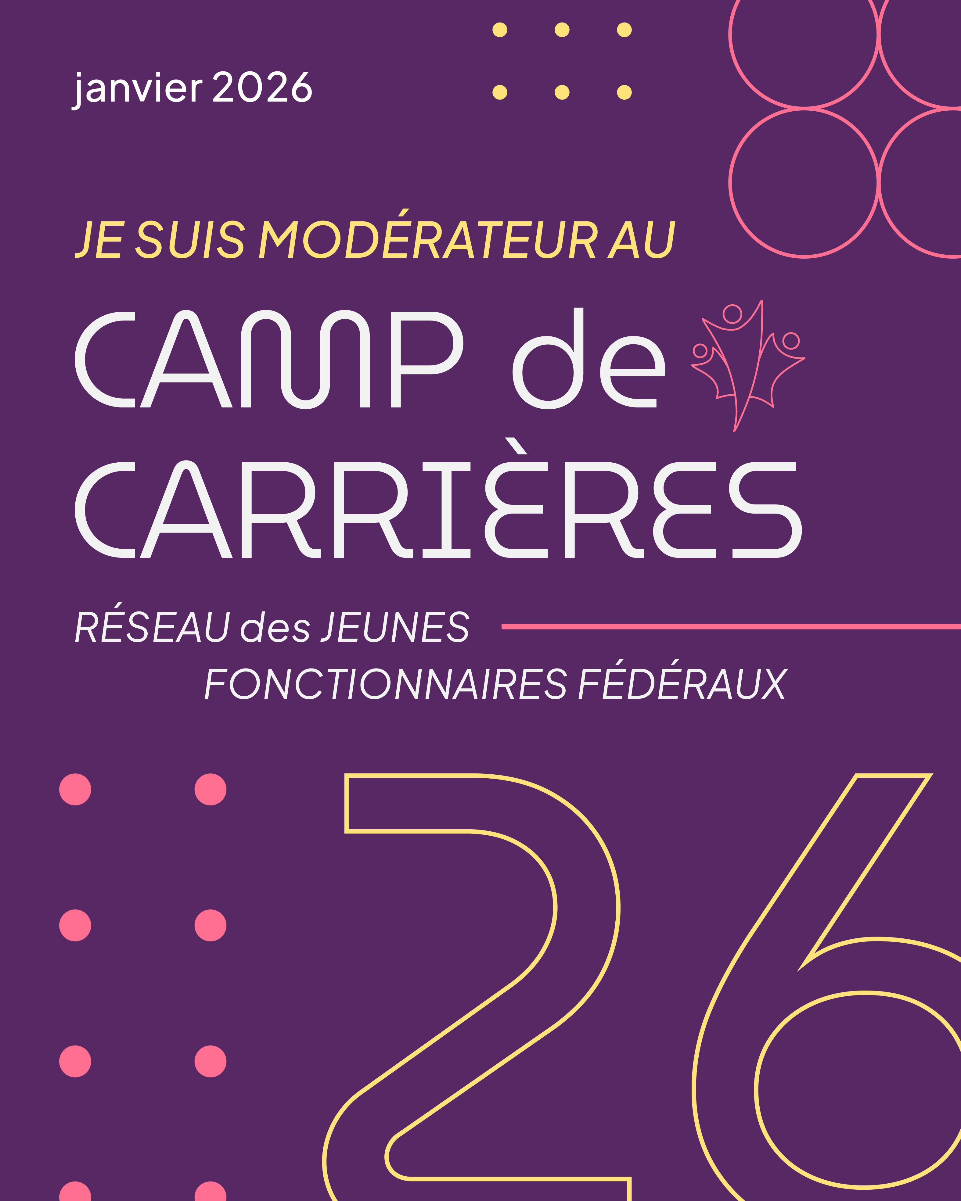 File:NewCBC26 Moderator FRA Masculin.jpg