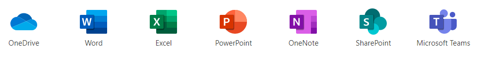 O365 apps.PNG